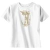 t-shirt   kids Basic Thumbnail