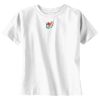 t-shirt   kids Basic Thumbnail