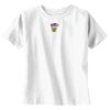 t-shirt   kids Basic Thumbnail