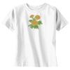 t-shirt   kids Basic Thumbnail