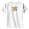 t-shirt   kids Basic Thumbnail