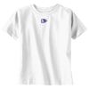 t-shirt   kids Basic Thumbnail