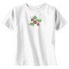 t-shirt   kids Basic Thumbnail