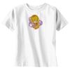 t-shirt   kids Basic Thumbnail