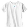 t-shirt   kids Basic Thumbnail