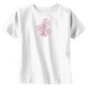 t-shirt   kids Basic Thumbnail