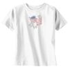 t-shirt   kids Basic Thumbnail