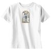 t-shirt   kids Basic Thumbnail