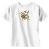 t-shirt   kids Basic Thumbnail