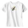 t-shirt   kids Basic Thumbnail