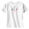 t-shirt   kids Basic Thumbnail