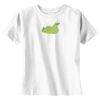 t-shirt   kids Basic Thumbnail