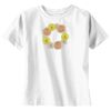 t-shirt   kids Basic Thumbnail