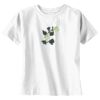 t-shirt   kids Basic Thumbnail