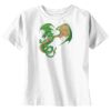 t-shirt   kids Basic Thumbnail