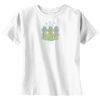 t-shirt   kids Basic Thumbnail