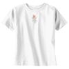 t-shirt   kids Basic Thumbnail