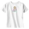t-shirt   kids Basic Thumbnail