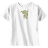 t-shirt   kids Basic Thumbnail