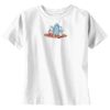 t-shirt   kids Basic Thumbnail