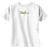 t-shirt   kids Basic Thumbnail