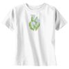 t-shirt   kids Basic Thumbnail