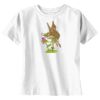 t-shirt   kids Basic Thumbnail