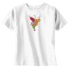 t-shirt   kids Basic Thumbnail