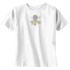 t-shirt   kids Basic Thumbnail