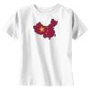 t-shirt   kids Basic Thumbnail