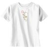 t-shirt   kids Basic Thumbnail