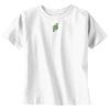 t-shirt   kids Basic Thumbnail