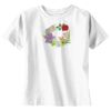 t-shirt   kids Basic Thumbnail