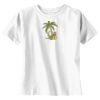 t-shirt   kids Basic Thumbnail