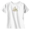 t-shirt   kids Basic Thumbnail