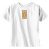 t-shirt   kids Basic Thumbnail