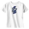 t-shirt   kids Basic Thumbnail