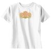 t-shirt   kids Basic Thumbnail