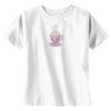 t-shirt   kids Basic Thumbnail