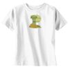 t-shirt   kids Basic Thumbnail