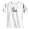 t-shirt   kids Basic Thumbnail