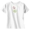t-shirt   kids Basic Thumbnail