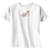 t-shirt   kids Basic Thumbnail