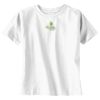 t-shirt   kids Basic Thumbnail