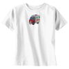 t-shirt   kids Basic Thumbnail