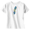 t-shirt   kids Basic Thumbnail