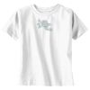 t-shirt   kids Basic Thumbnail