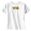 t-shirt   kids Basic Thumbnail