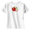 t-shirt   kids Basic Thumbnail