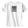 t-shirt   kids Basic Thumbnail